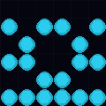 147.0.174.8