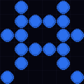 147.0.174.80