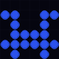 147.0.174.81