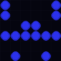 147.0.174.83