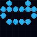 147.0.174.86