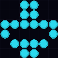 147.0.174.88