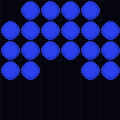 147.0.174.90