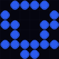 147.0.174.92