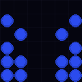 147.0.174.94