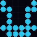 147.0.174.95