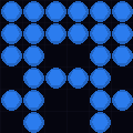 147.0.174.98
