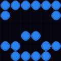 147.0.174.99