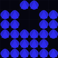147.0.176.1