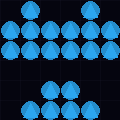 147.0.176.10