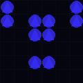 147.0.176.100