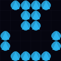 147.0.176.105