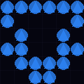 147.0.176.108