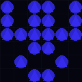 147.0.176.110