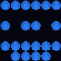 147.0.176.111