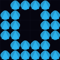 147.0.176.119