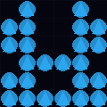 147.0.176.120