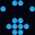147.0.176.125