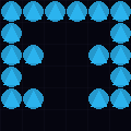 147.0.176.138