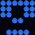 147.0.176.146