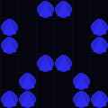147.0.176.147
