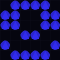 147.0.176.152