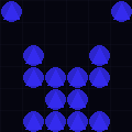 147.0.176.153