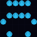 147.0.176.161