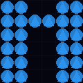 147.0.176.181