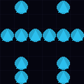 147.0.176.192