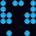 147.0.176.202