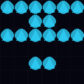 147.0.176.204