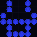 147.0.176.205