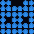 147.0.176.207