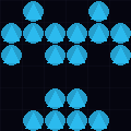 147.0.176.209