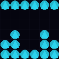 147.0.176.210