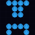 147.0.176.217