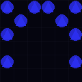 147.0.176.218
