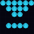 147.0.176.221