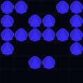 147.0.176.226