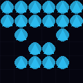 147.0.176.23
