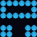 147.0.176.231