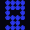 147.0.176.233