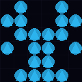 147.0.176.240