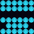 147.0.176.242
