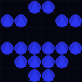 147.0.176.253