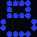 147.0.176.40