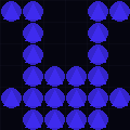 147.0.176.49