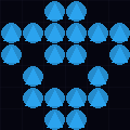 147.0.176.60