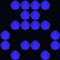 147.0.176.70